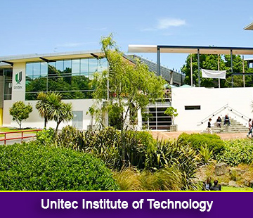 Unitec Institute of Technology-pic